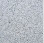 Beauty white granite